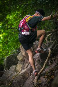 BIB: 255
                            <button type="button" onclick="openModal(6998122)" class="btn btn-primary btn-sm float-right btn-popup" data-toggle="modal" data-target=".modal-high-quality">
                        <i class="fas fa-shopping-cart"></i> Add to Cart
                    </button>
                                            <button type="button" onclick="isThisMe(6998122, true)" class="btn btn-success btn-sm float-right btn-popup btn-isme hidden" data-toggle="tooltip" data-placement="bottom" title="นี่คือรูปของคุณใช่ไหม คลิกที่นี่เพื่อเอาเข้าอัลบั้ม">
                        <i class="fas fa-plus"></i> Add to album
                    </button>
                    <button type="button" onclick="isThisMe(6998122, false)" class="btn btn-warning btn-sm float-right btn-popup btn-isnotme hidden">
                        <i class="fas fa-ban"></i> Remove from album
                    </button>